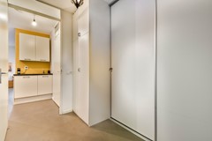 Ben Brilstraat 16, 1061 MH Amsterdam 
